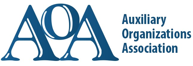 AOA logo