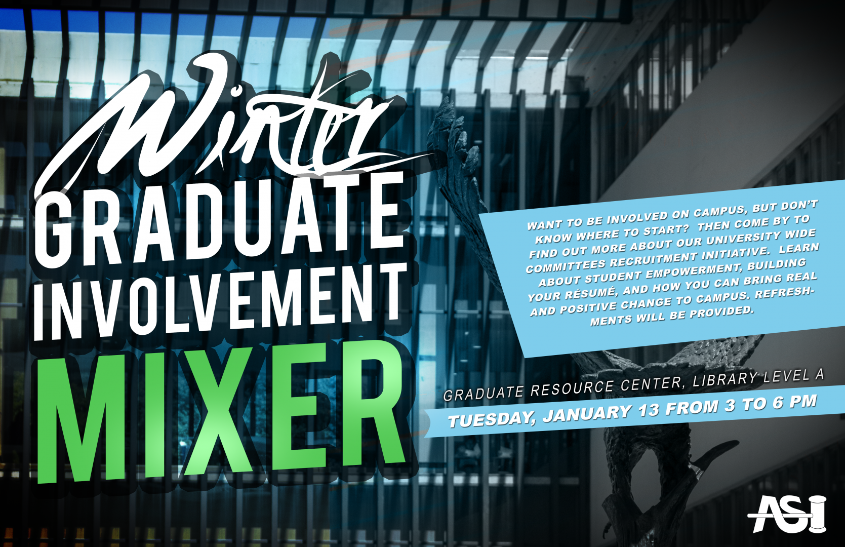 Graduatemixer_WM