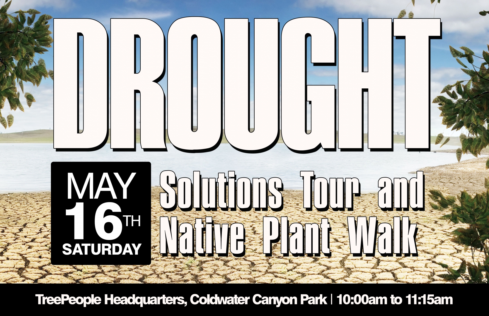 DROUGHTSolutionTourWM.jpg