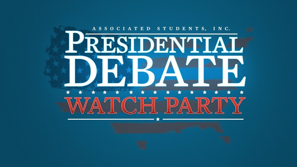 Debate Publicity