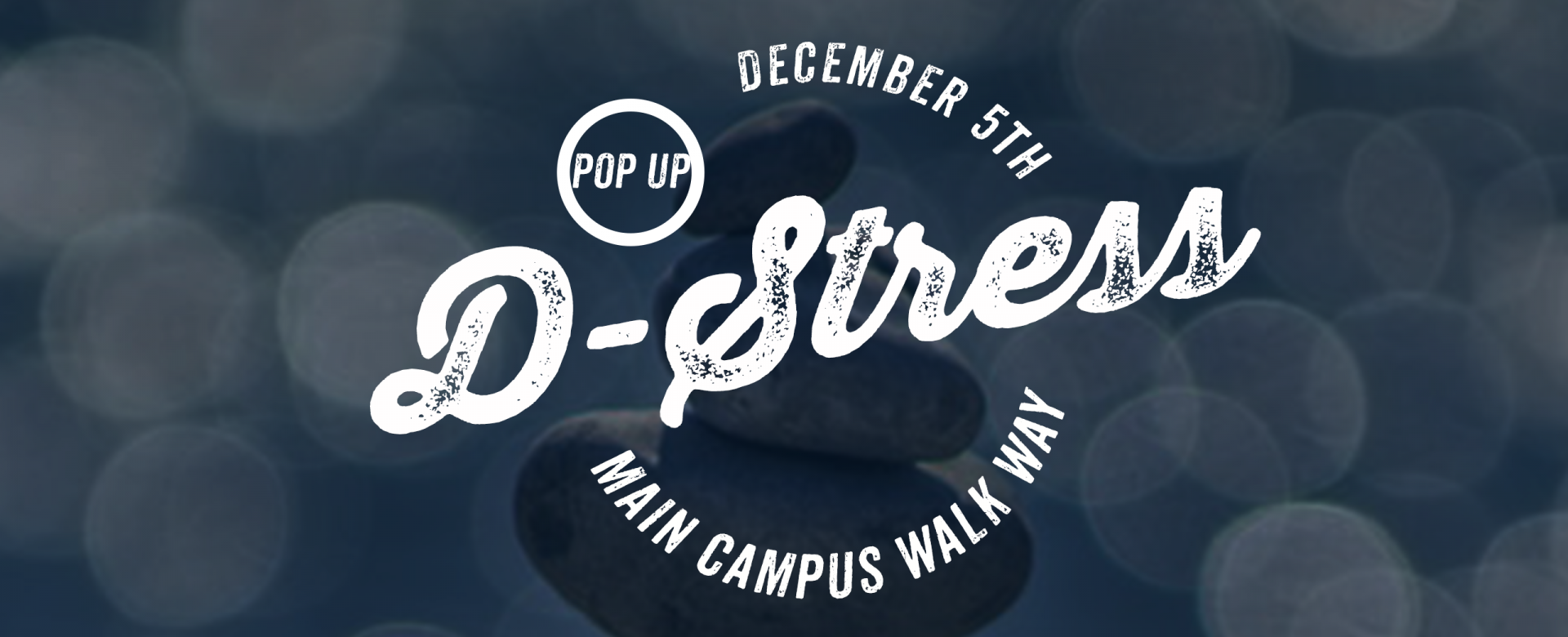 popup dstress slider