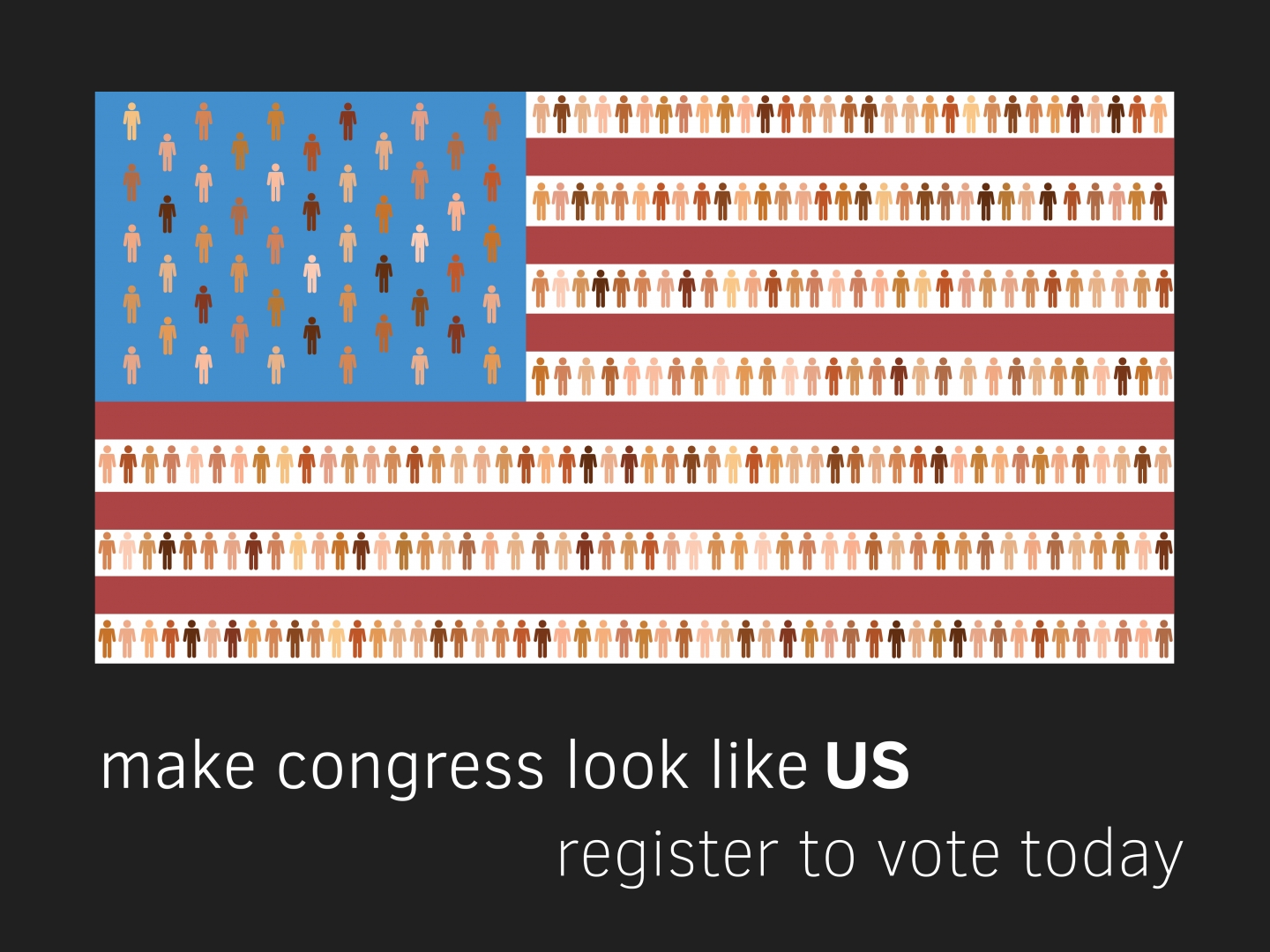 likeUS (fullsize).jpg