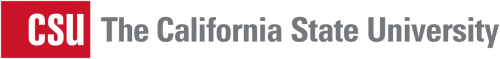 CSU Logo
