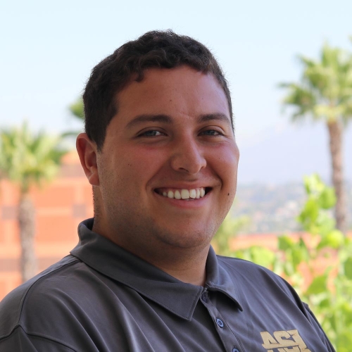 Victor Ceballos-Delgado