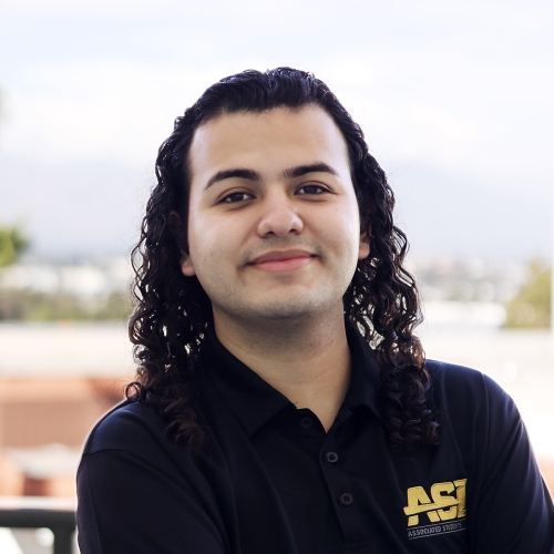 Jeffry Umaña Muñoz