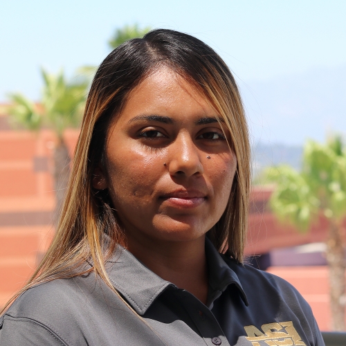 Joceline Rivera Jimenez